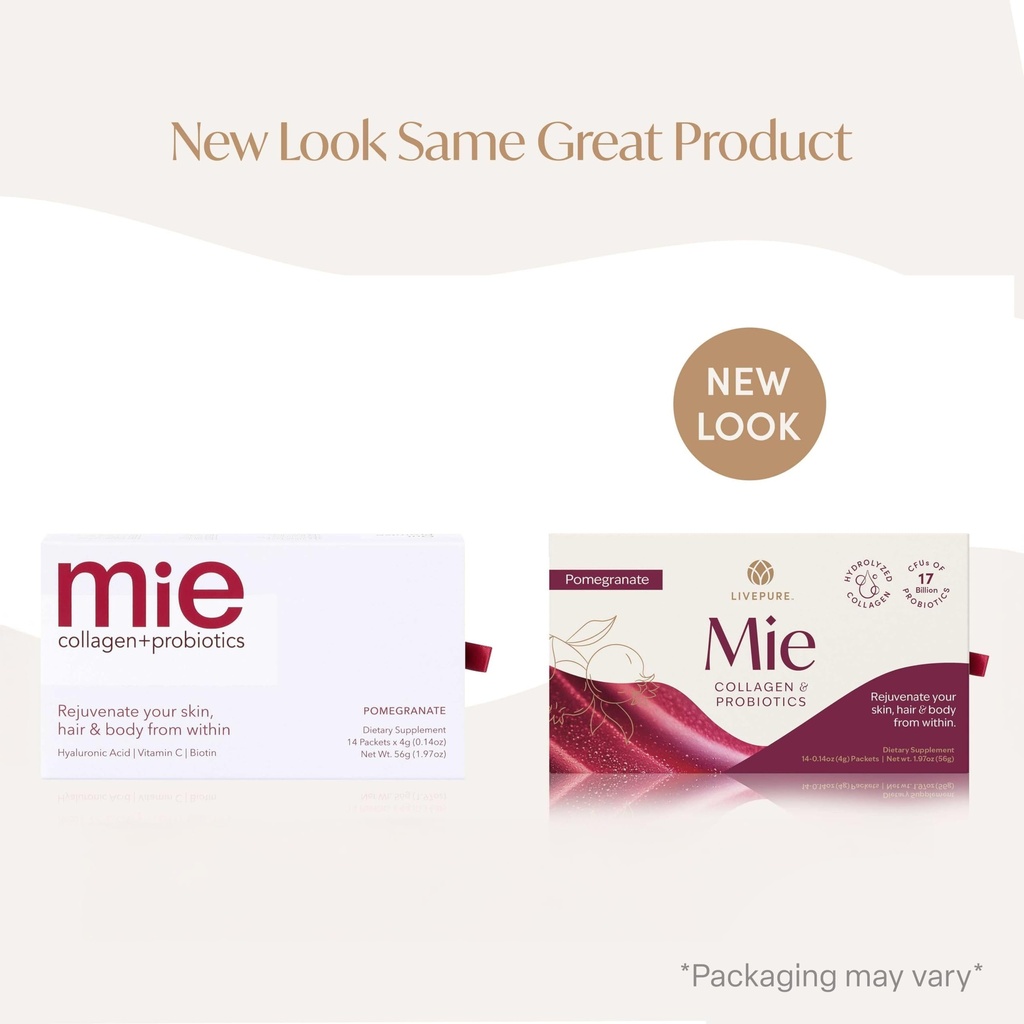 pure-mie-collagen-probiotics-pomegranate-2.jpg