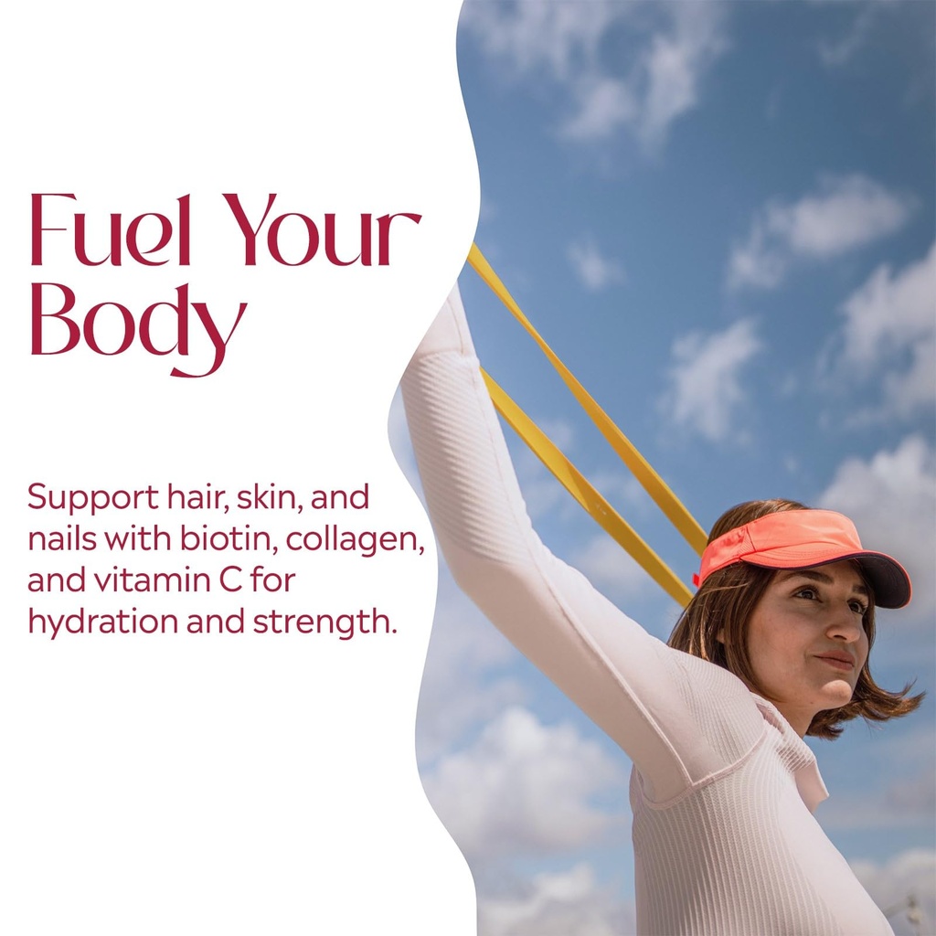 pure-mie-collagen-probiotics-pomegranate-5.jpg