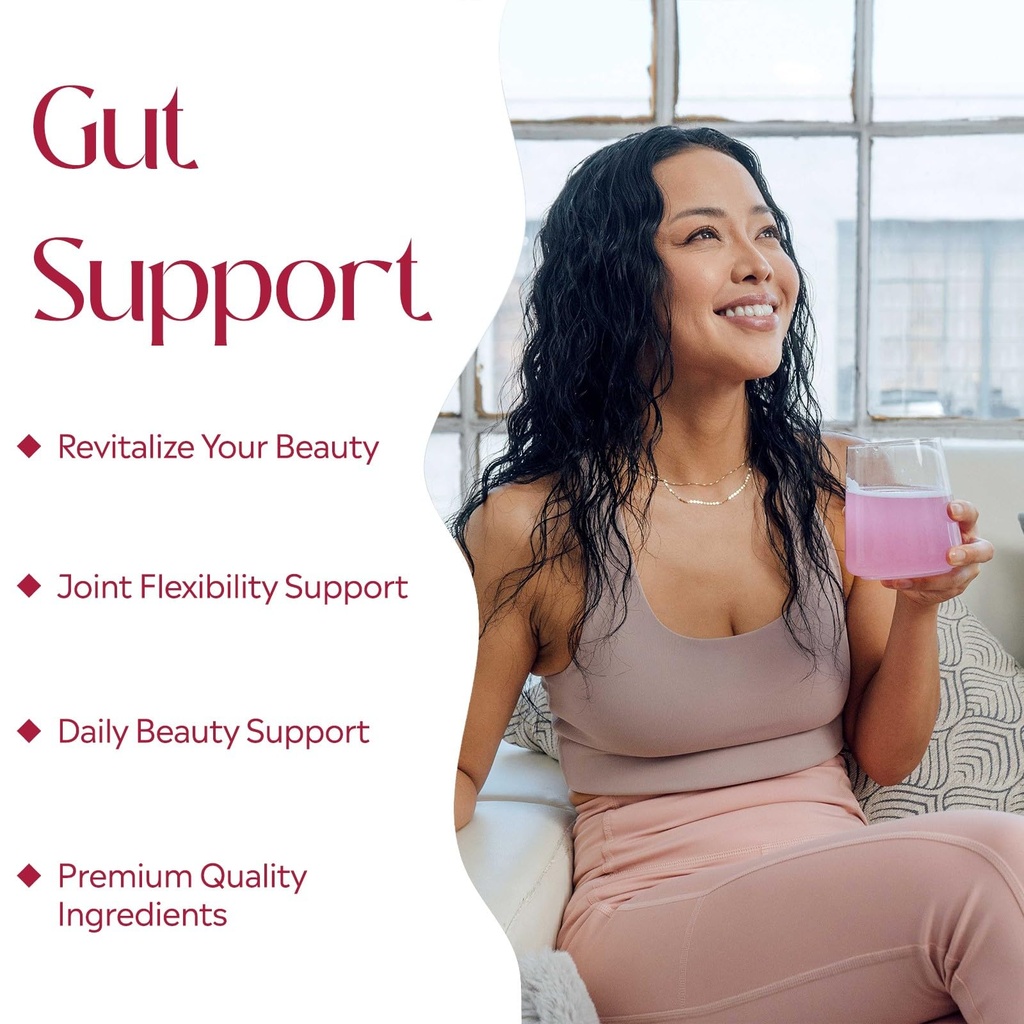 pure-mie-collagen-probiotics-pomegranate-3.jpg