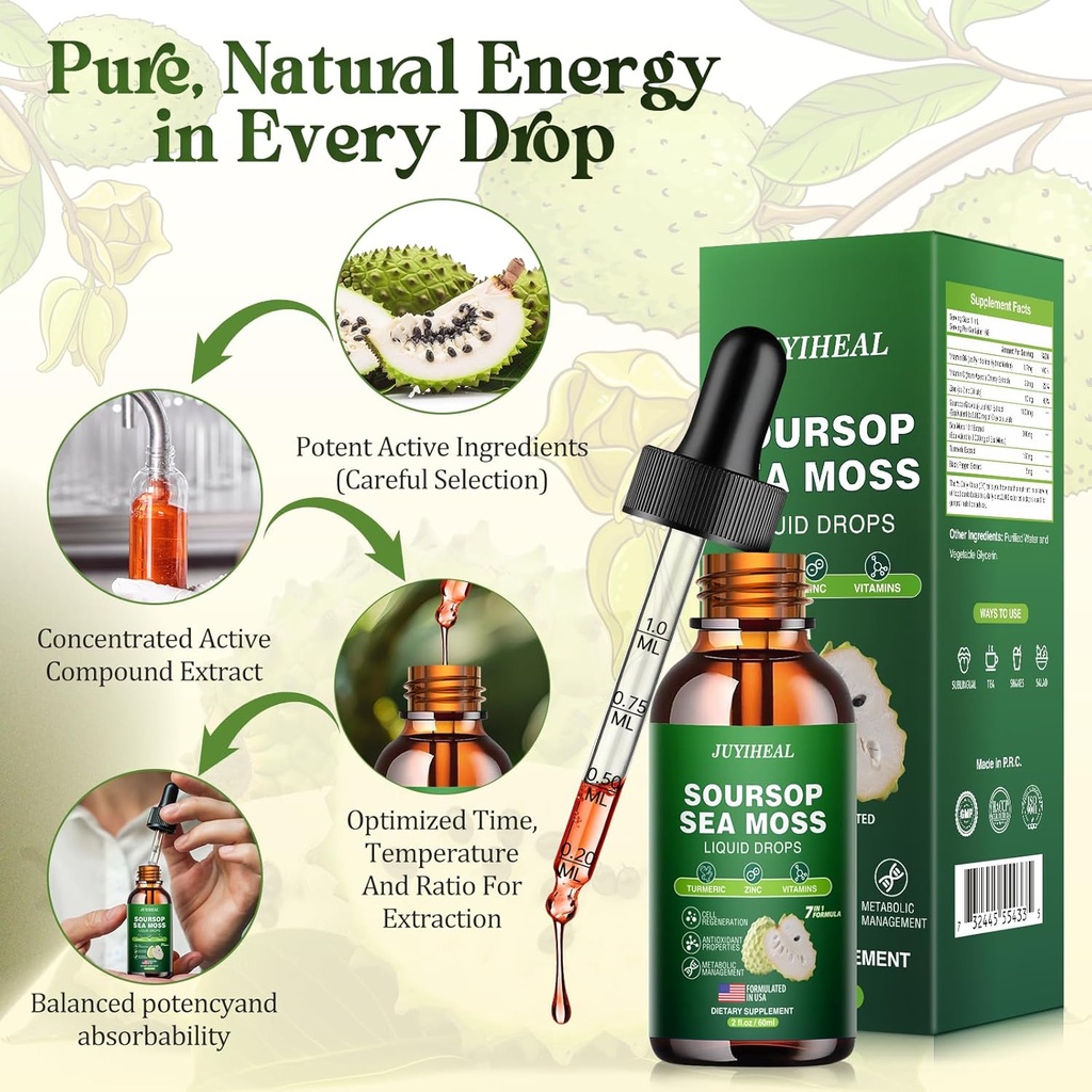 7-in-1-soursop-graviola-with-sea-moss-li-6.jpg