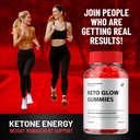 keto-glow-gummies-ketoglow-advanced-gumm-2.jpg