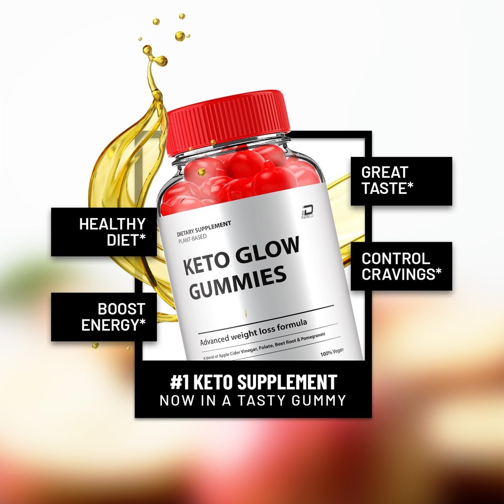 keto-glow-gummies-ketoglow-advanced-gumm-3.jpg
