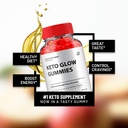 keto-glow-gummies-ketoglow-advanced-gumm-3.jpg