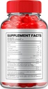 keto-glow-gummies-ketoglow-advanced-gumm-6.jpg