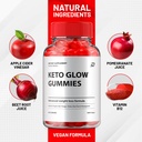 keto-glow-gummies-ketoglow-advanced-gumm-4.jpg