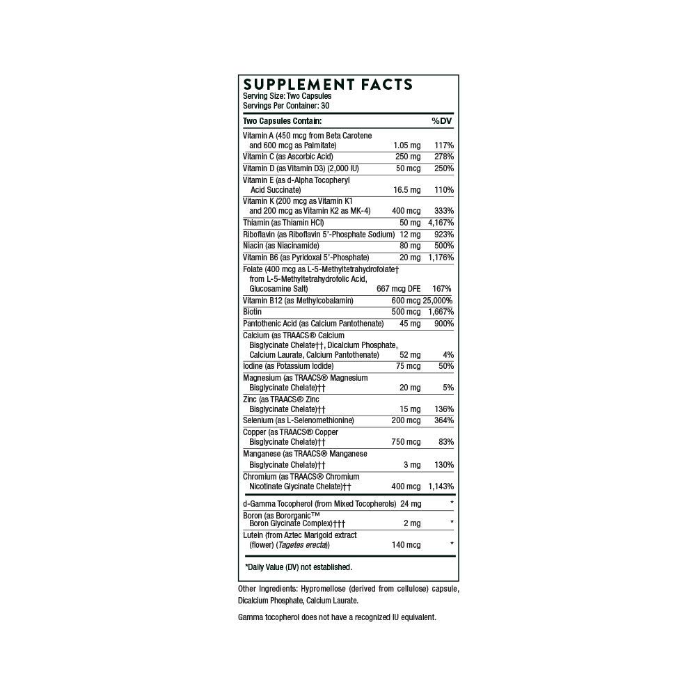 thorne-daily-essentials-bundle-basic-nut-3.jpg