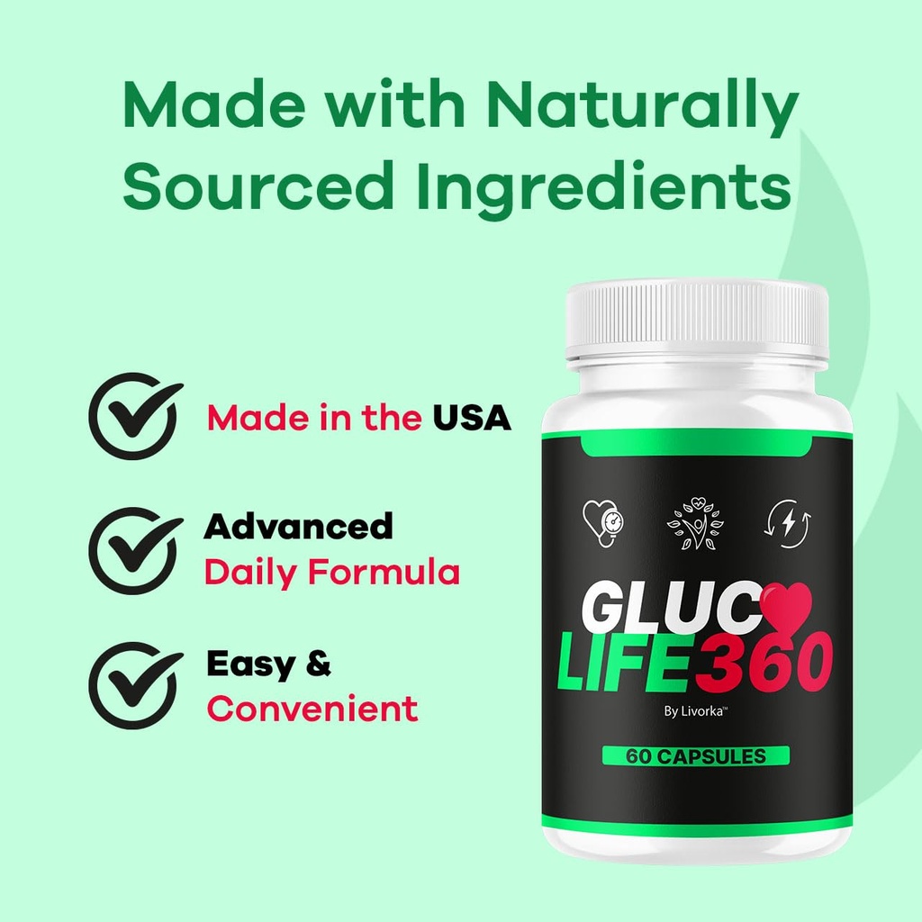2-pack-glucolife-360-capsules-official-g-5.jpg
