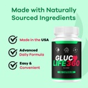 2-pack-glucolife-360-capsules-official-g-5.jpg