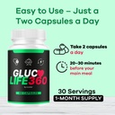 2-pack-glucolife-360-capsules-official-g-4.jpg