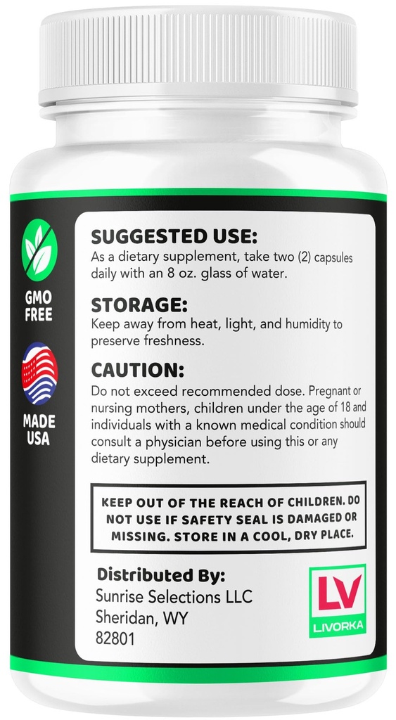 2-pack-glucolife-360-capsules-official-g-6.jpg