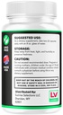 2-pack-glucolife-360-capsules-official-g-6.jpg
