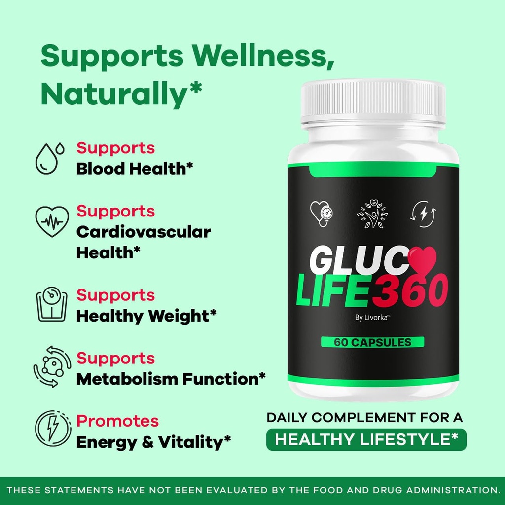 2-pack-glucolife-360-capsules-official-g-3.jpg