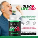2-pack-glucolife-360-capsules-official-g-2.jpg