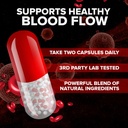 glucorx-bloodbalance-advanced-formula-pi-3.jpg