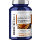 nusapure-bee-pollen-1500mg-200-veggie-ca-2.jpg