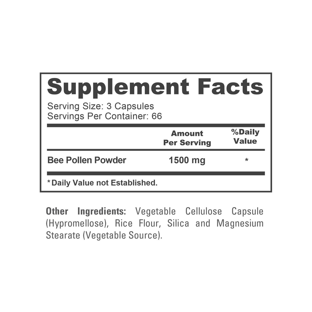 nusapure-bee-pollen-1500mg-200-veggie-ca-4.jpg