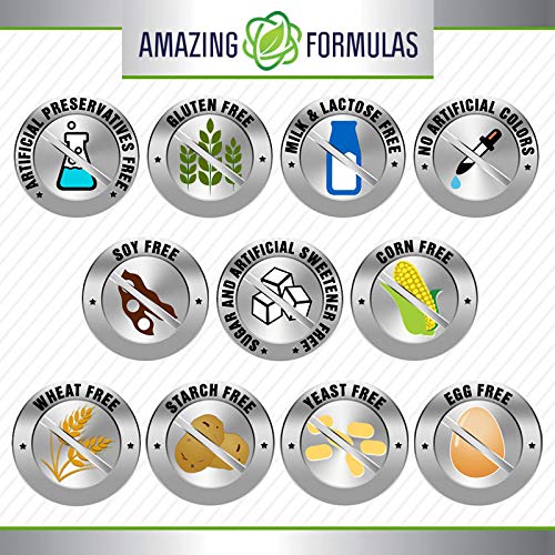 amazing-formulas-micronized-creatine-mon-5.jpg
