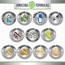 amazing-formulas-micronized-creatine-mon-5.jpg