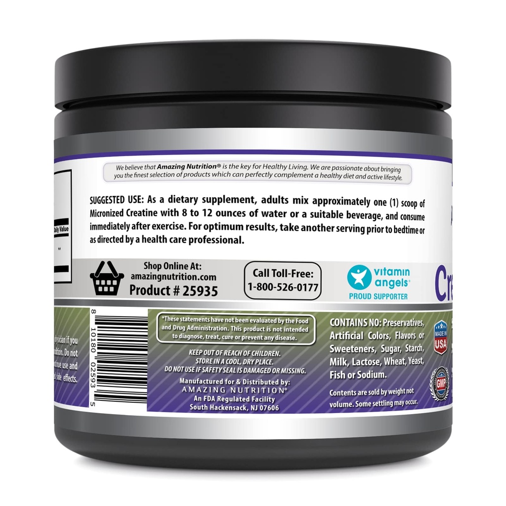 amazing-formulas-micronized-creatine-mon-3.jpg