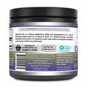 amazing-formulas-micronized-creatine-mon-3.jpg