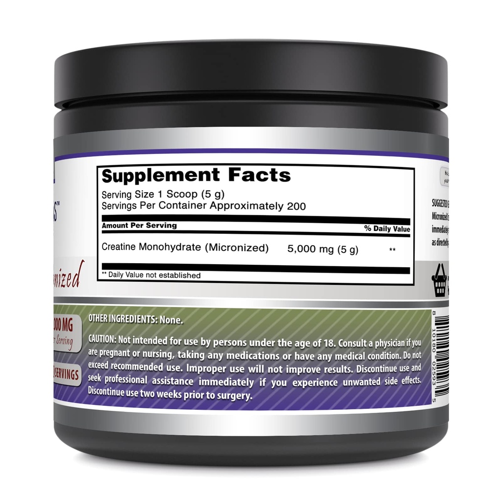 amazing-formulas-micronized-creatine-mon-2.jpg