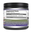 amazing-formulas-micronized-creatine-mon-2.jpg