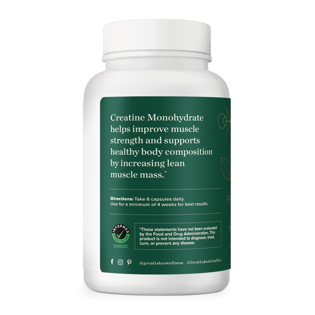 great-lakes-wellness-creatine-monohydrat-3.jpg