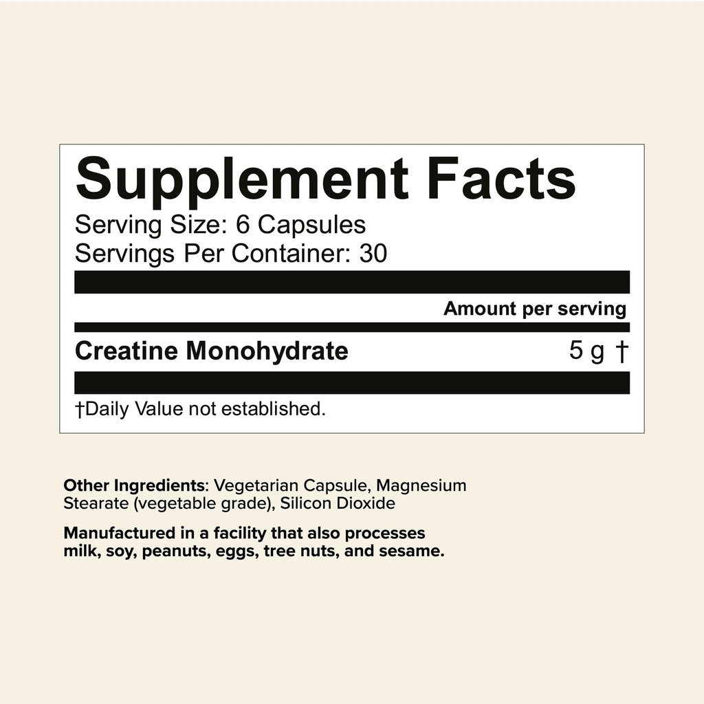 great-lakes-wellness-creatine-monohydrat-4.jpg