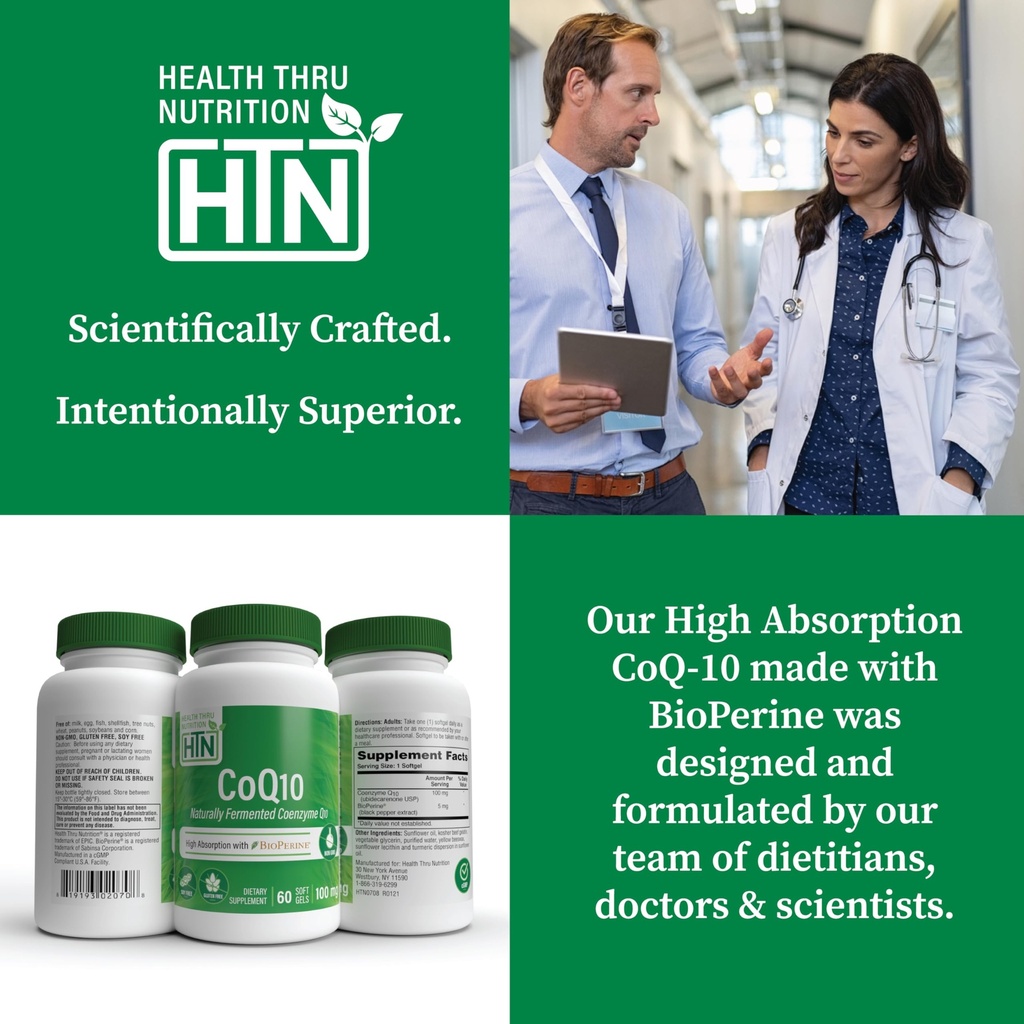 health-thru-nutrition-coq-10-100mg-with--5.jpg