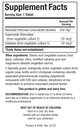 biotics-research-cytozyme-pan-pancreas-t-2.jpg