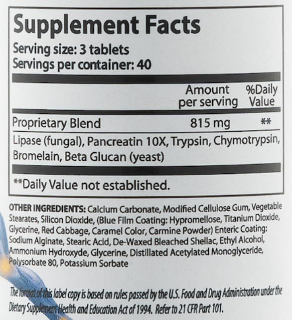 systemic-enzyme-supplement-advanced-5-in-4.jpg