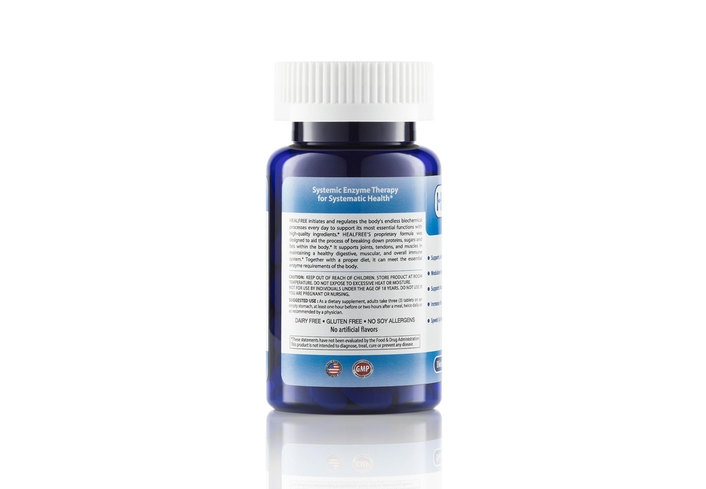 systemic-enzyme-supplement-advanced-5-in-2.jpg