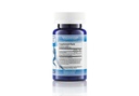 systemic-enzyme-supplement-advanced-5-in-3.jpg