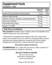 biotics-research-gastrazyme-hydro-zyme-d-6.jpg