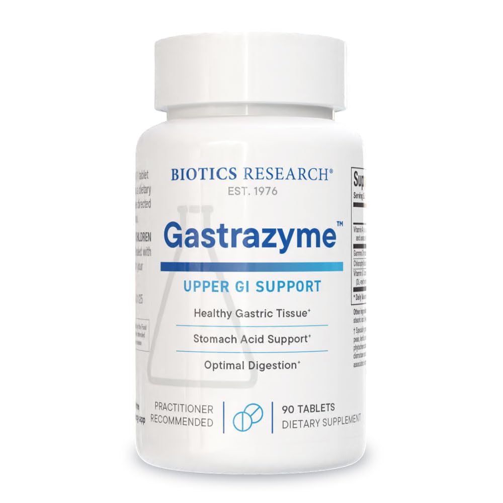 biotics-research-gastrazyme-hydro-zyme-d-2.jpg