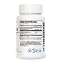 biotics-research-gastrazyme-hydro-zyme-d-3.jpg