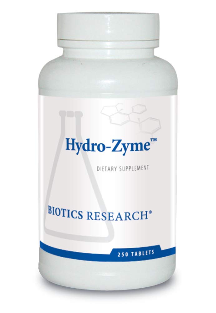 biotics-research-gastrazyme-hydro-zyme-d-5.jpg