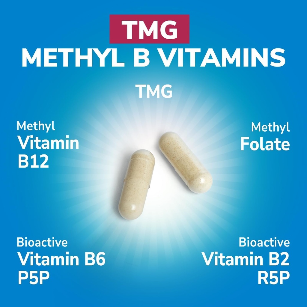 vitalibre-tmg-supplements-methyl-b-compl-3.jpg