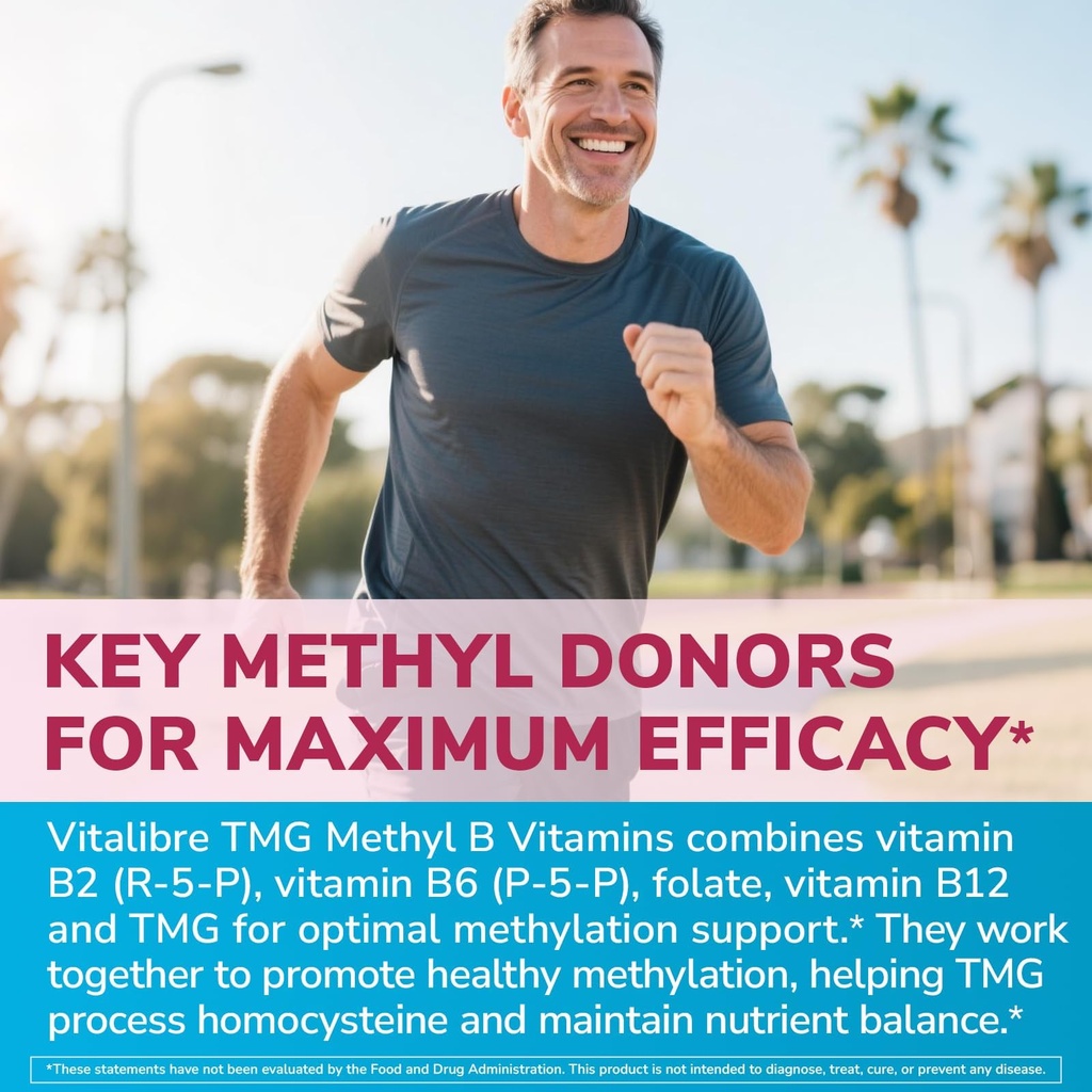vitalibre-tmg-supplements-methyl-b-compl-4.jpg