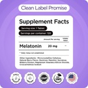 balancebreens-melatonin-hyaluronic-acid--4.jpg