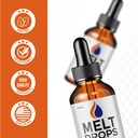 melt-drops-pro-meltdrops-pro-liquid-vita-6.jpg