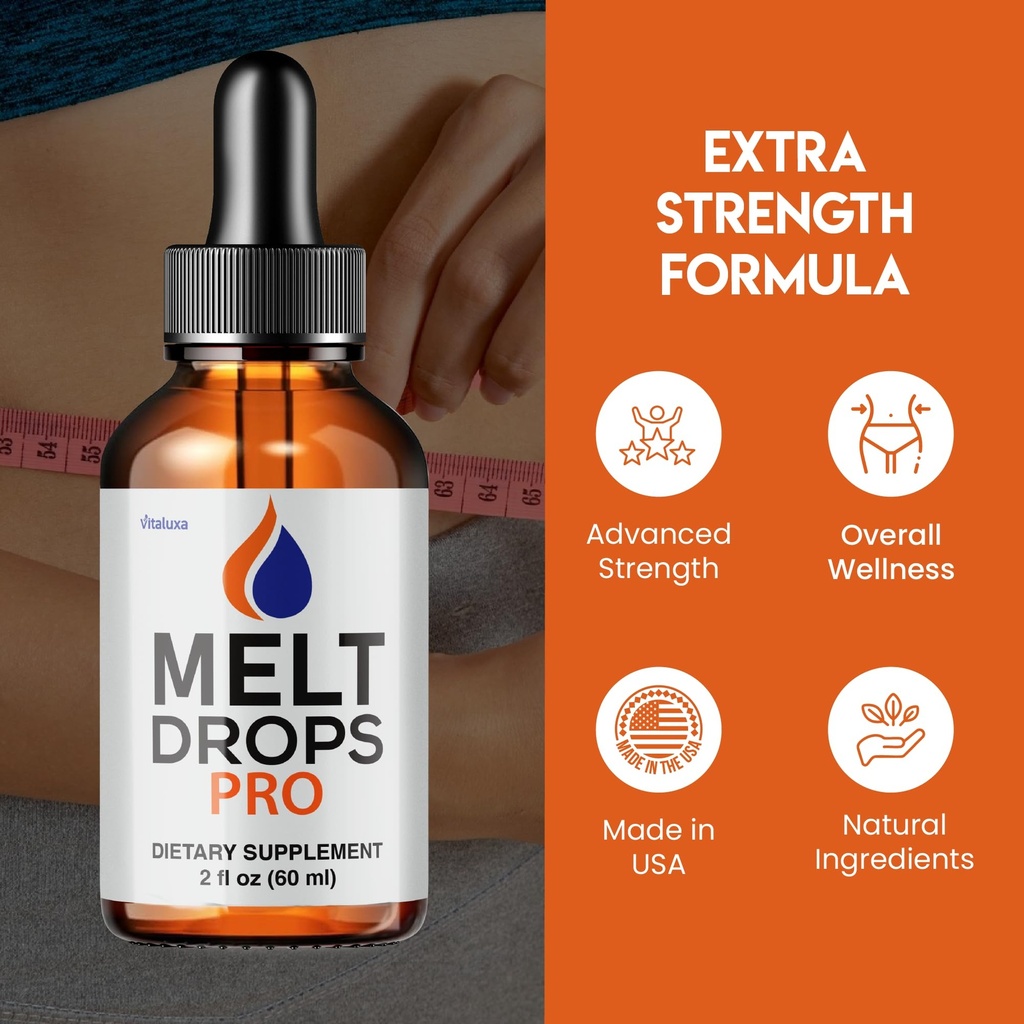 melt-drops-pro-meltdrops-pro-liquid-vita-4.jpg