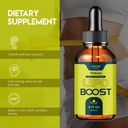 3-pack-lipo-boost-drops-lipoboost-liquid-4.jpg