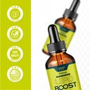 3-pack-lipo-boost-drops-lipoboost-liquid-6.jpg
