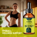 3-pack-lipo-boost-drops-lipoboost-liquid-2.jpg