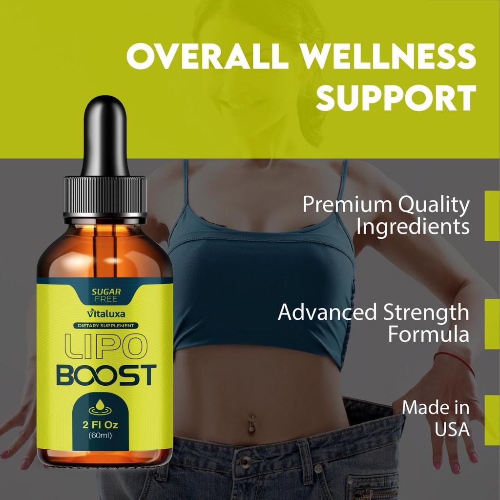 5-pack-lipo-boost-drops-lipoboost-liquid-5.jpg
