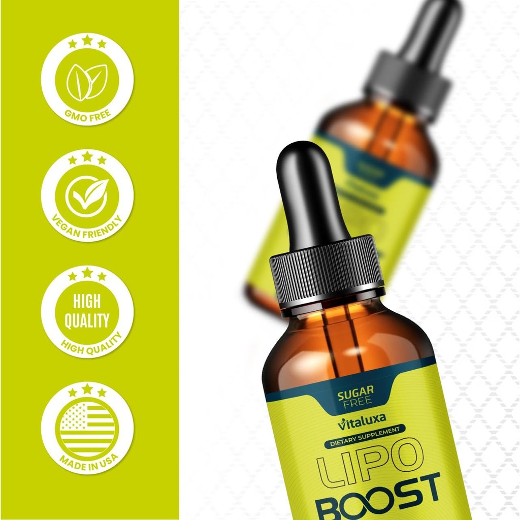 5-pack-lipo-boost-drops-lipoboost-liquid-6.jpg