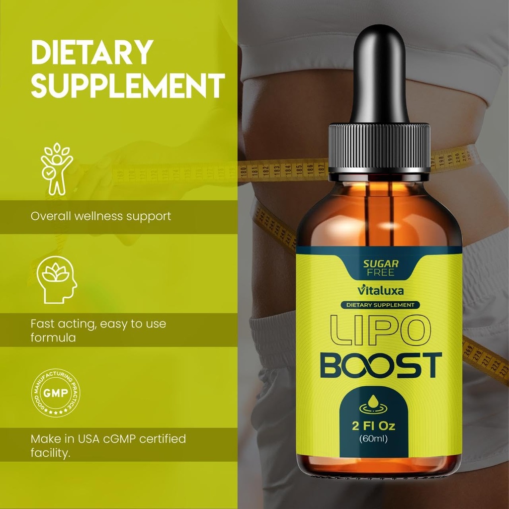5-pack-lipo-boost-drops-lipoboost-liquid-4.jpg