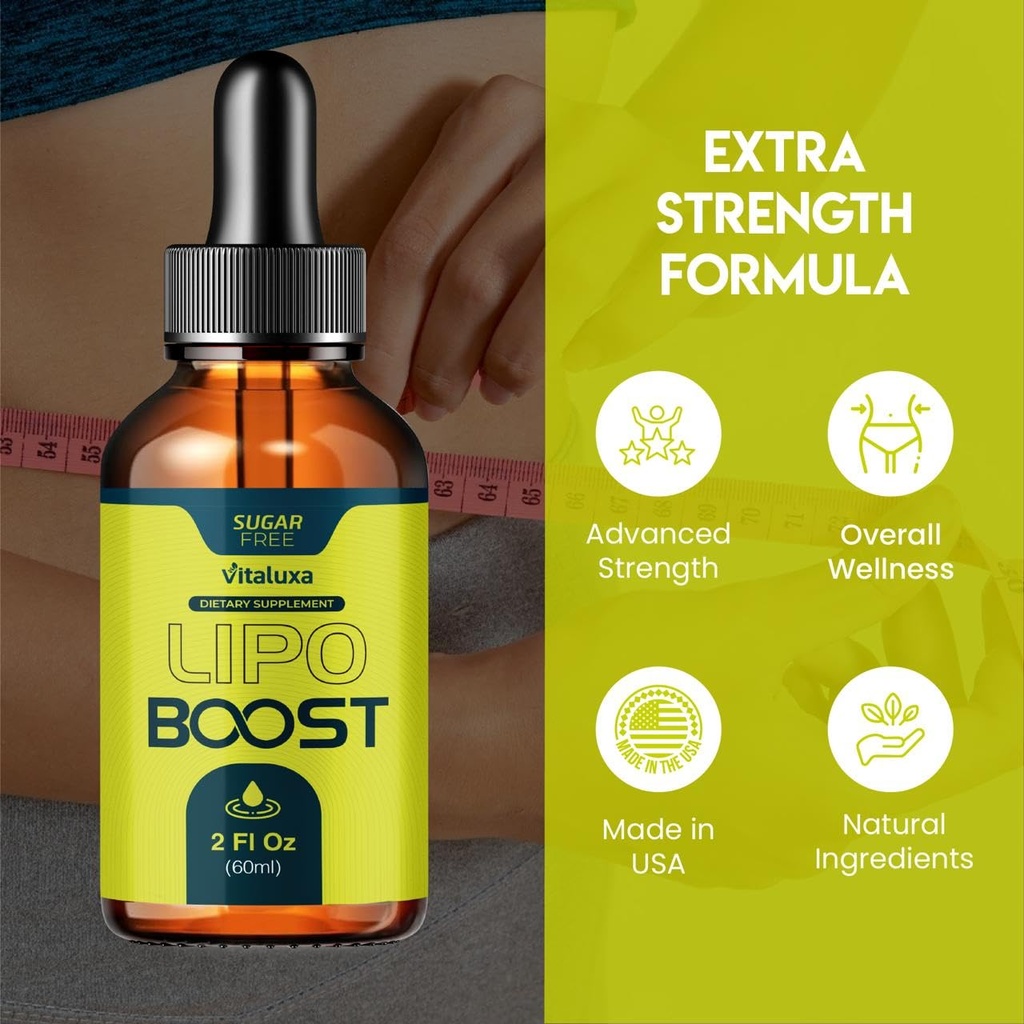 5-pack-lipo-boost-drops-lipoboost-liquid-3.jpg