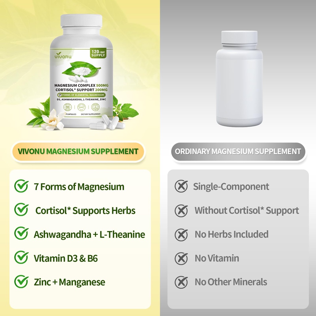 vivonu-magnesium-complex-for-women-men-w-6.jpg